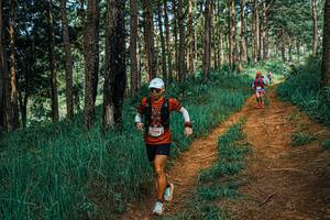 BIB: 
                            <button type="button" onclick="openModal(25744721)" class="btn btn-primary btn-sm float-right btn-popup" data-toggle="modal" data-target=".modal-high-quality">
                        <i class="fas fa-shopping-cart"></i> Add to Cart
                    </button>
                                            <button type="button" onclick="isThisMe(25744721, true)" class="btn btn-success btn-sm float-right btn-popup btn-isme hidden" data-toggle="tooltip" data-placement="bottom" title="นี่คือรูปของคุณใช่ไหม คลิกที่นี่เพื่อเอาเข้าอัลบั้ม">
                        <i class="fas fa-plus"></i> Add to album
                    </button>
                    <button type="button" onclick="isThisMe(25744721, false)" class="btn btn-warning btn-sm float-right btn-popup btn-isnotme hidden">
                        <i class="fas fa-ban"></i> Remove from album
                    </button>